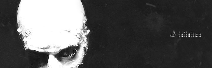 Pagina de start a forumului Just Have Fun 